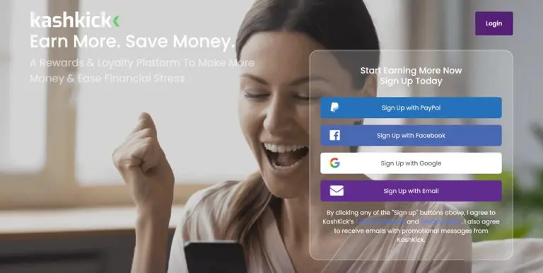 online surveys that pay in dollars