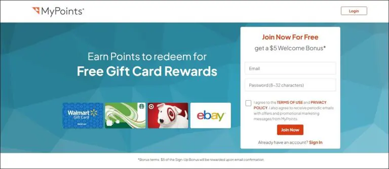 online surveys that pay in dollars