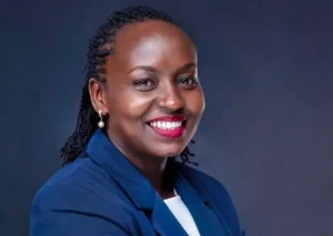 Okwi to Lead MTN MoMo Uganda