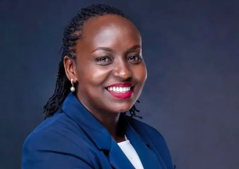 Okwi to Lead MTN MoMo Uganda