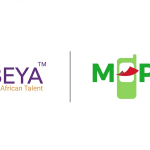 M-PESA Ethiopia and Gebeya Launch Dala AI Bundle