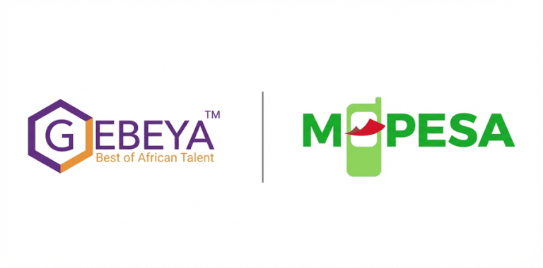 M-PESA Ethiopia and Gebeya Launch Dala AI Bundle