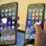 Nigeria Hits Record 1.38M TB Data Use in Dec 2025