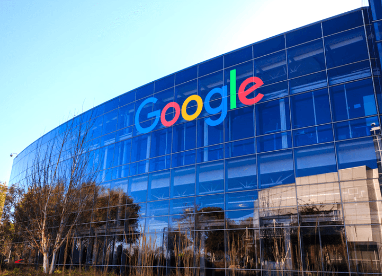 Google Rejects Kenya’s Content Removal Requests