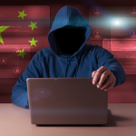 Nigeria Faces 4,701 Weekly Cyberattacks