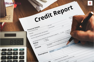 how to check my credit bureau status in nigeria online