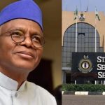 SSS Files Cybercrime Charges Against El-Rufai