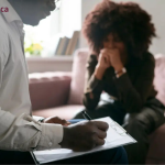 Free Online Therapists in Nigeria