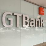 GTBank Fights Back $257K Fine in Kenya