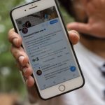 Zimbabwe Bans Explicit Social Media Content