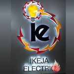 Ikeja Electric to Cut Power for Customers Without Tax ID