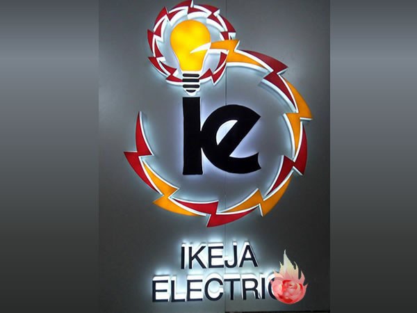 Ikeja Electric to Cut Power for Customers Without Tax ID