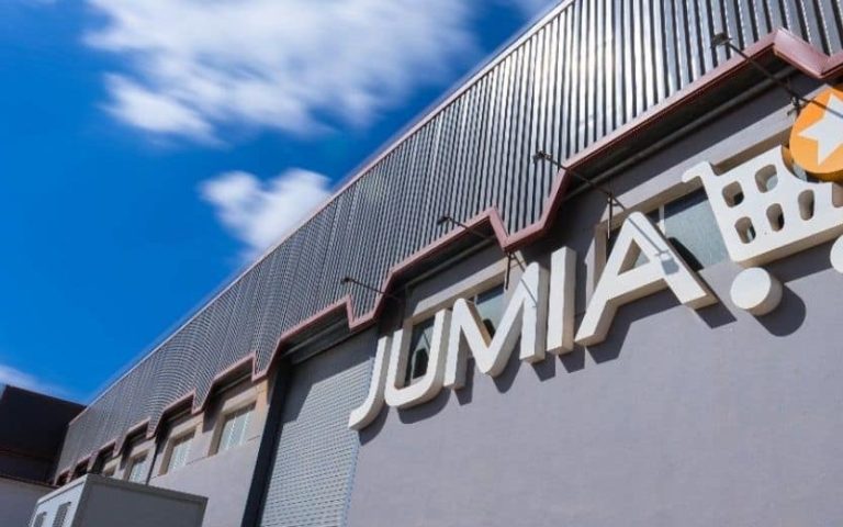 Jumia Targets 2026 Profitability Break
