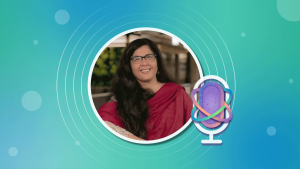 Microsoft Research Launches Paza