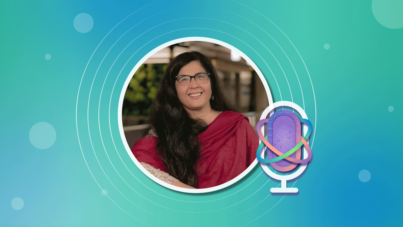 Microsoft Research Launches Paza