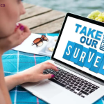 Legit Online Survey Companies that Pay in Dollars