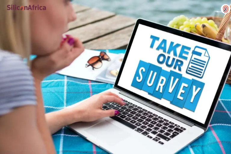 Legit Online Survey Companies that Pay in Dollars