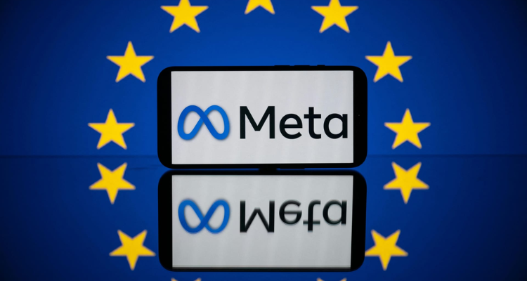 EU Threatens Meta Over WhatsApp AI Limits