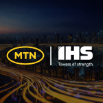 MTN to buy 75% of IHS shares