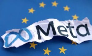 EU Threatens Meta Over WhatsApp AI Limits