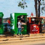Malawi Fight Against Mobile Money Fraud