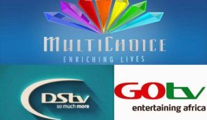 Malawi Challenges MultiChoice Over Subscription Fees
