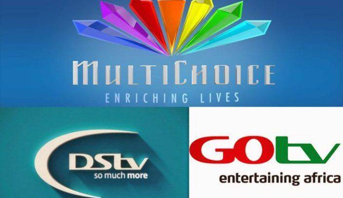 Malawi Challenges MultiChoice Over Subscription Fees