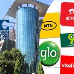 How improved is telecom service in Nigeria after tariff hike?