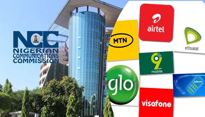How improved is telecom service in Nigeria after tariff hike?
