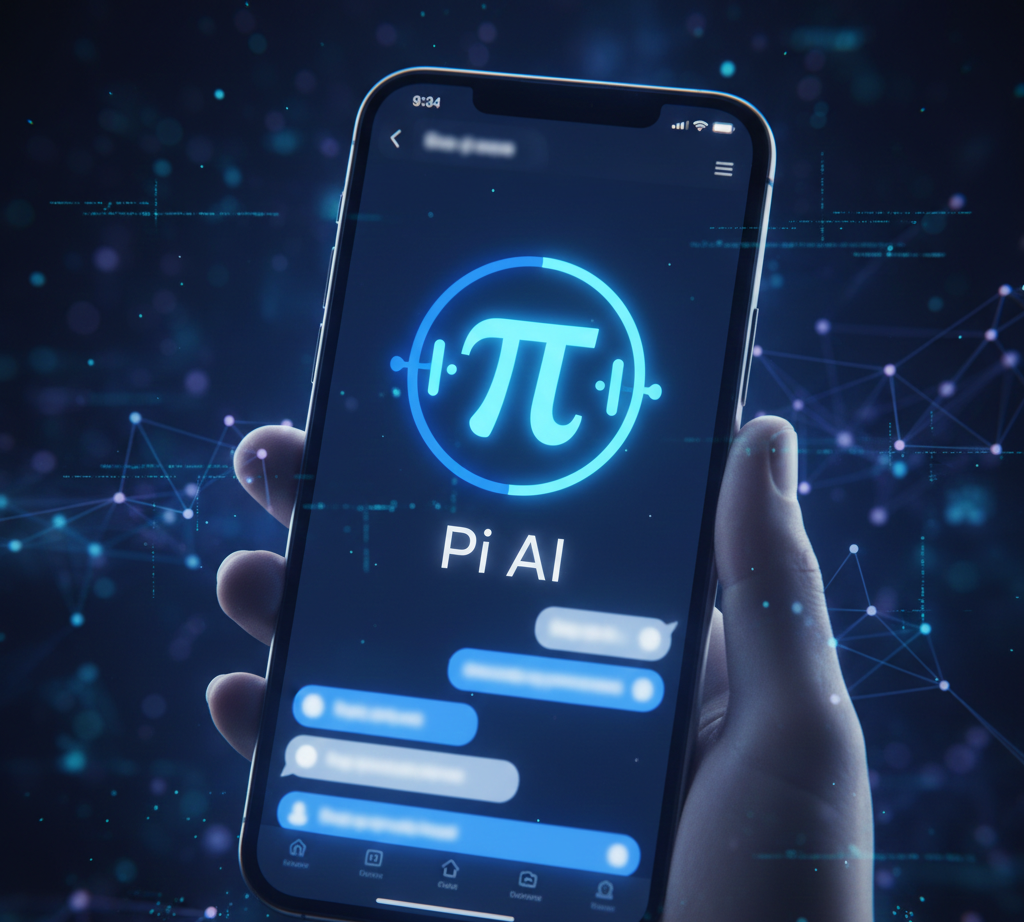 PI AI