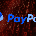 PayPal Data Breach Alert