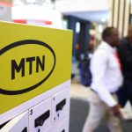 MTN Nigeria Gains N1.1 Trillion Profit in 2025