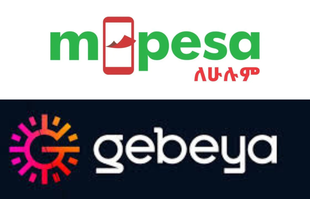 M-PESA Ethiopia and Gebeya Launch Dala AI Bundle
