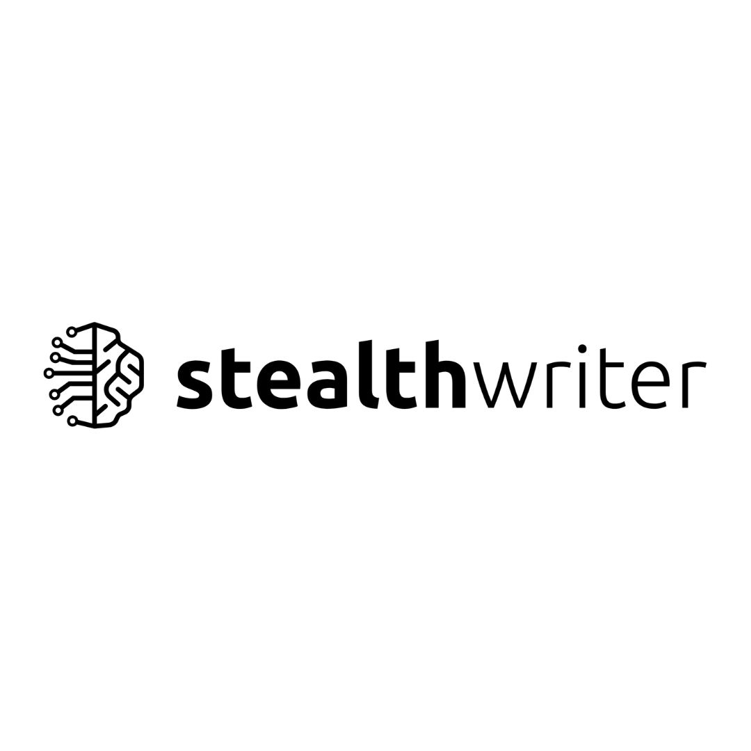 StealthWriter-AI