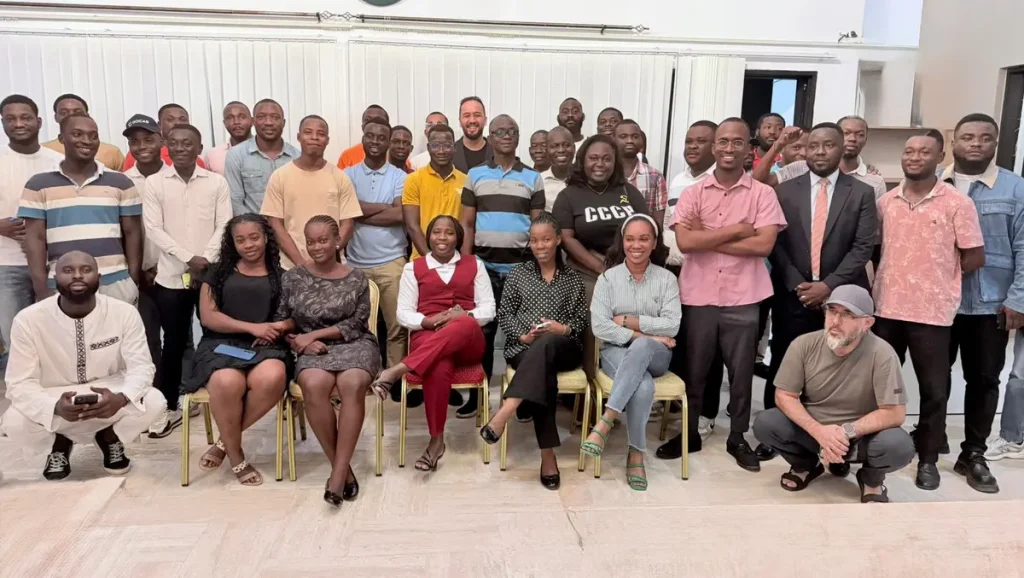 GoCab has secured $45 million funding