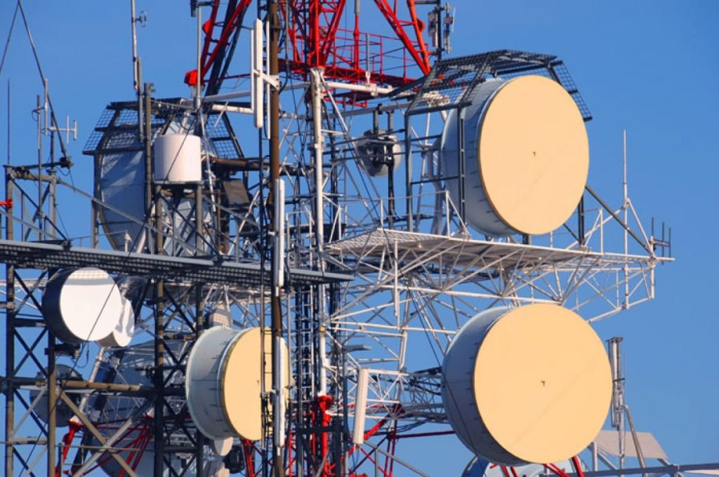How improved is telecom service in Nigeria after tariff hike?
