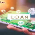 online microfinance loan in nigeria