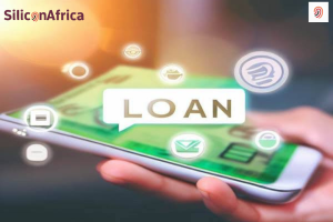 online microfinance loan in nigeria