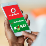 Safaricom's Stake Sale to Vodacom Sparks Massive Public Backlash