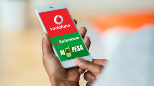 Safaricom's Stake Sale to Vodacom Sparks Massive Public Backlash