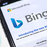 What Is Bing AI