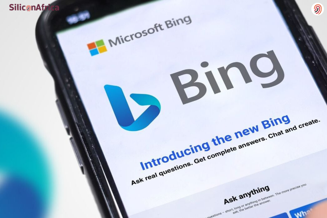 What Is Bing AI