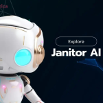 What Is Janitor AI