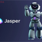 What Is Jasper AI