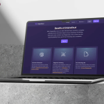 What Is Originality AI