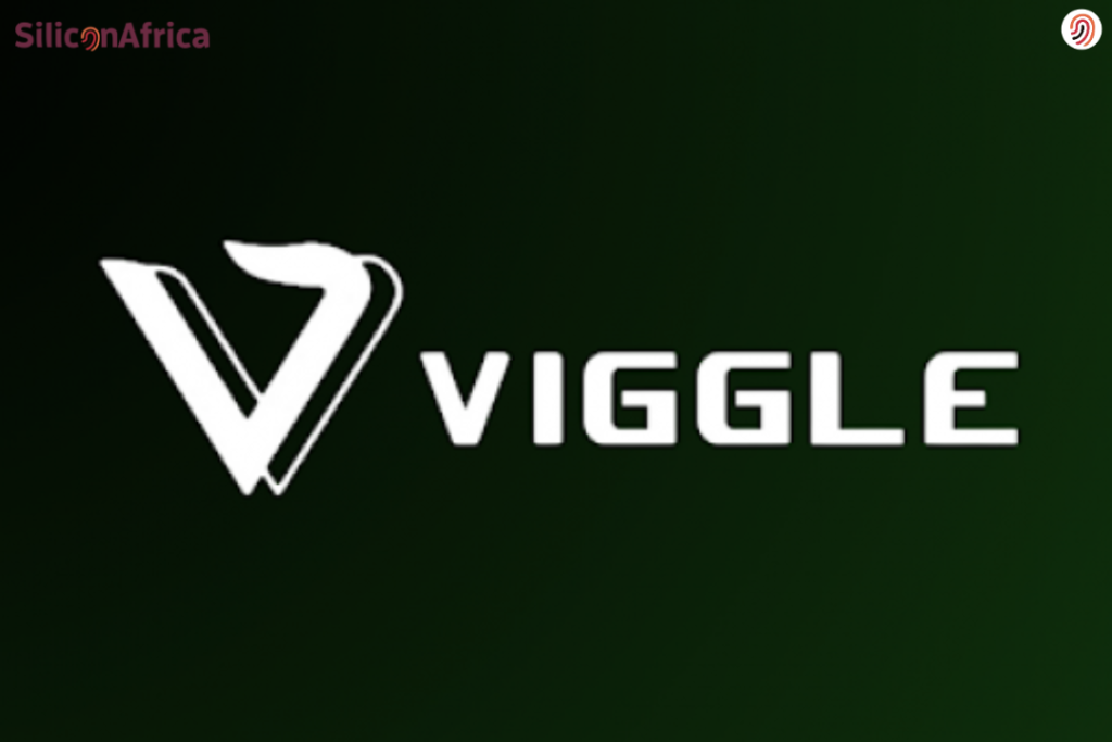 What Is Viggle AI