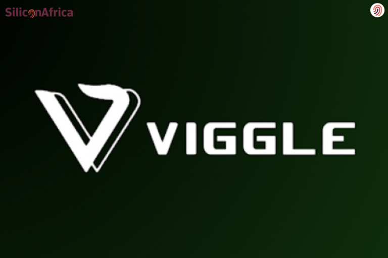 What Is Viggle AI