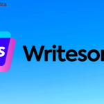 What Is Writesonic AI