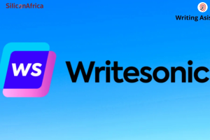 What Is Writesonic AI