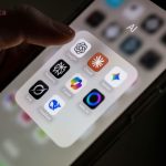 Best AI App for Android